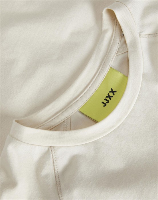 Gigi Stitch Short T-shirt 